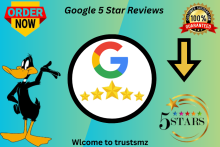 Top 66 Buy Google Reviews Online (5 Star & Non-Drop Ratings)