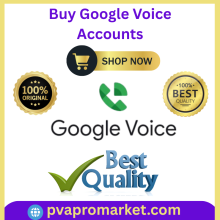 📞 Telegram:> @pvapromarket ☎️ Whats app:> +1(316) 895-3832 📧 Email:> pvapromarket@gmail.com