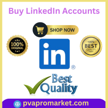 📞 Telegram:> @pvapromarket ☎️ Whats app:> +1(316) 895-3832 📧 Email:> pvapromarket@gmail.com