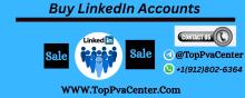⏭👉👉👉Please contact us for better communication. 🧚🏾✳💼 ⏭👉👉👉 WhatsApp:+1 (912) 802-6364 👈👈👈⏭ 👉 👉👉Telegram: @TopPvaCenter 👈👈👈⏭ ⏭👉 👉👉Email: toppvacenter@gmail.com 👈👈👈⏭
