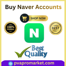 📞 Telegram:> @pvapromarket ☎️ Whats app:> +1(316) 895-3832 📧 Email:> pvapromarket@gmail.com