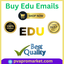 📞 Telegram:> @pvapromarket ☎️ Whats app:> +1(316) 895-3832 📧 Email:> pvapromarket@gmail.com