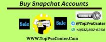 ⏭👉👉👉Please contact us for better communication. 🧚🏾✳💼 ⏭👉👉👉 WhatsApp:+1 (912) 802-6364 👈👈👈⏭ 👉 👉👉Telegram: @TopPvaCenter 👈👈👈⏭ ⏭👉 👉👉Email: toppvacenter@gmail.com 👈👈👈⏭