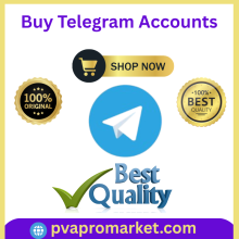 📞 Telegram:> @pvapromarket ☎️ Whats app:> +1(316) 895-3832 📧 Email:> pvapromarket@gmail.com
