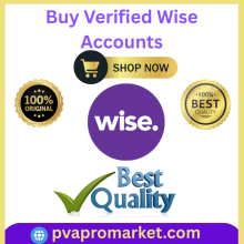 📞 Telegram:> @pvapromarket ☎️ Whats app:> +1(316) 895-3832 📧 Email:> pvapromarket@gmail.com