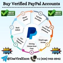  (Contact Us) ✅Telegram: @UsaViralExon ✅WhatsApp:‪+1 (434) 948-8942‬ ✅Email: usaviralexon@gmail.com