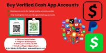 19 Top Places To Buying, Verified Cash App Accounts