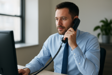premium rate numbers