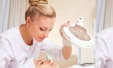 Chemical Peels in Covina, CA
