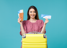 cost of student visa consultant