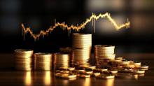 Could Gold-Backed Stablecoins Replace Fiat in Emerging Economies 
