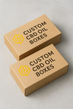 Cheesecake boxes