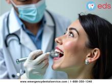 Implants Teeth in Bloomington IN, 47404