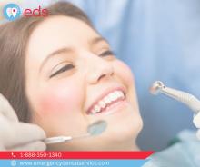 Weekend Dentist 