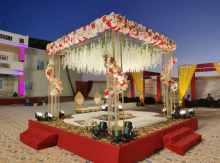 Event Management Companies in Indore
