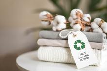 Explore Fashion Forward: Eco-Friendly Trends and Fabrics for 2026. Discover sustainable styles and materials shaping tomorrow’s fashion scene!