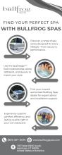 Top Hot Tubs
