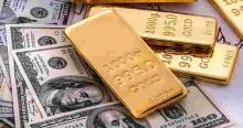Gold-Backed Crypto Is Gaining Adoption