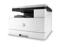 Buy stationery online, Printers in Saudi Arabia, Office supplies in Khobar