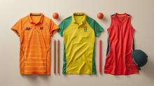 How Club Rebranding Can Give Your Team a Fresh Look for the Next Winter Sports Season