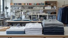 How Custom Embroidery Adds Value to Branded Apparel