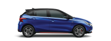 EV and hybrid car in lebanon, SUVs for sale in Lebanon, Where to buy an electric car in Lebanon