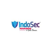events in cyber security