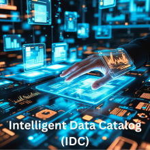#business, #marketing, #IntelligentDataCatalog, #DataCatalog, #DataManagement, #DataGovernance, #DataDiscovery, #AIGovernance, #BigDataAnalytics, #DigitalTransformation, #EnterpriseData, #MarketForecast