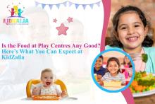 Party Packages in Caroline Springs, Birthday Party Packages
