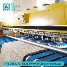 Carpet Cleaning, Rug Cleaning, Area Rug Cleaning