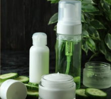 Le Mieux Skincare Products, Covina CA