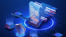 Smart Contract Development Solutions in Switzerland