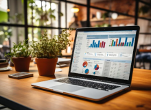 Local SEO agency Melbourne