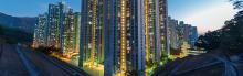 New Residential Projects in Faridabad