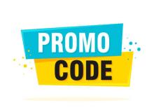 Promo Code