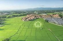 Rustomjee Plots Nagpur