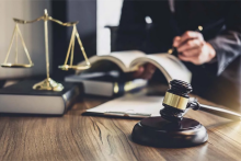 SEO agency for Lawyers and Law Firms