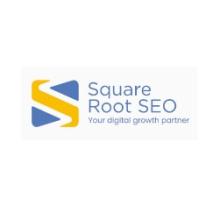 Best SEO Company in Indore