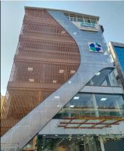 Best Hospital In Kanakapura Road