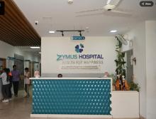 Best Hospital In Kanakapura Road