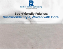 Cotton Fabric manufacturers in Salem