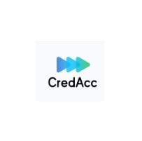 Loan origination system