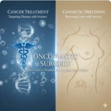 Best Oncologist in Bangalore