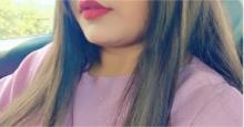 Call girls in Agra