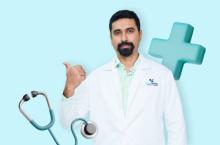 Best Uro Oncologist In Bengaluru 