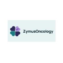 Best Hospital In Bengaluru