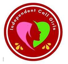 Hot Call Girls in Varanasi