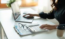 affordable accounting services Perth