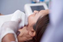 laser hair removal treatment, body waxing spokane