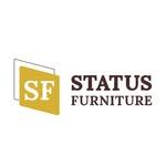 modular furniture for retail space